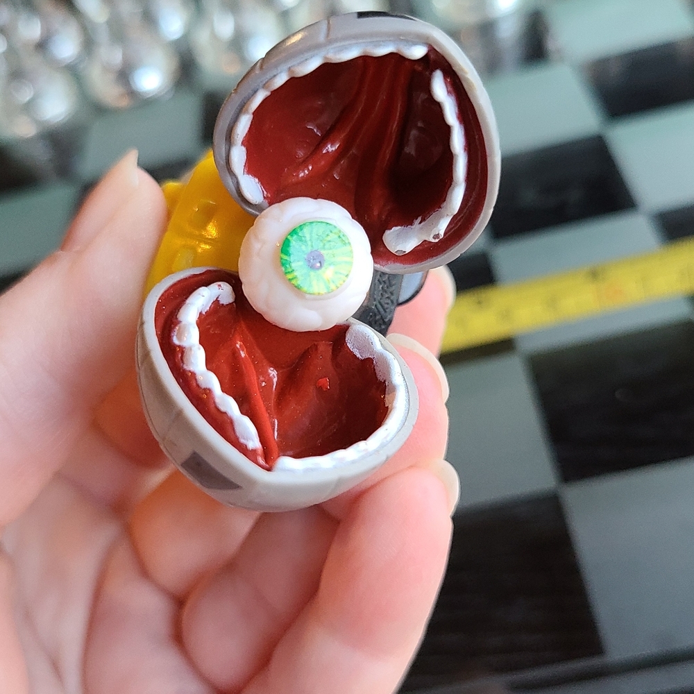Hot Wheel Toy - Picture 6 of 11